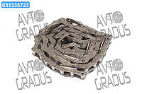 Цепь ТНК Case AF2388/2166/5088 (крайняя, 60") (118661A1CNH) (Agri Parts) 18AP002383