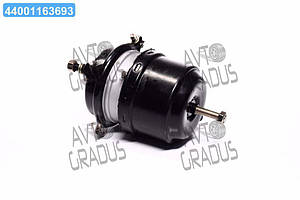 Енергоакумулятор Тип 24/24 D/P (M22x1.5 диск.) PREMIUM (RIDER) RD 31.12.37PR