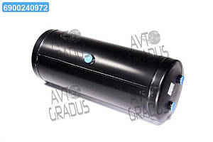 Ресівер 40L (276/762 M22X15X4) MB Wabco Haldex (TEMPEST) TP 87-12-38