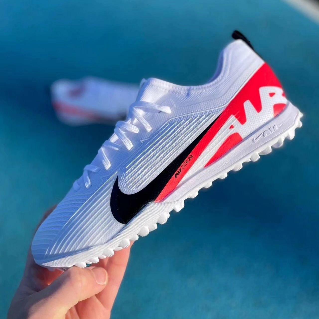 Nike zoom cheap air elite
