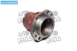Склянка передачі головною МТЗ  52-2302016-А