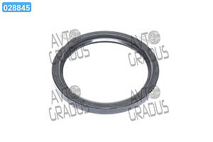 Сальник балансиру МАЗ з пруж. 144х175 (вир-во Білорусь) 5336-3103038-01