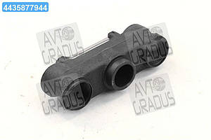 Корпус штовхачів супорту KNORR SB6,SB7 (RIDER) RD 08426