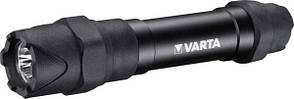 Indestructible F30 Pro LED 6хАА Varta 18714101421