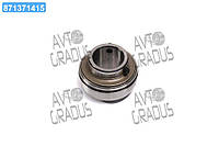 Подшипник с корпусом UC 205 (Timken) UC 205