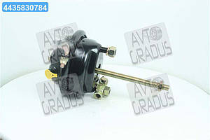 Камера гальм. Тип 20 MB, MAN, RVI  99567433