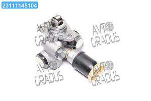 ПННТ  37.1106010-20