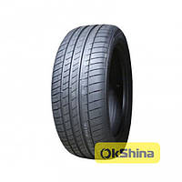 Kapsen RS26 PracticalMax H/P 285/35R21 105Y