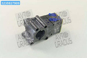 Кран дільника КПП RVI (RIDER) RD 91.02.478