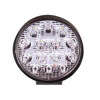 Фара прожектор Pulso WLP-42326 (14LED*3W)