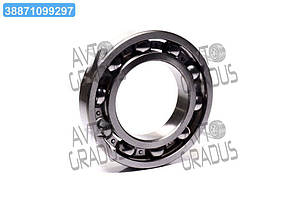 Підшипник 216 (6216) міст передн. МАЗ, зчеплення (задн. опора муфти) МТЗ (RIDER) 216