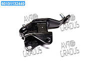 Подушка КПП HONDA ACCORD (пр-во FEBEST) HM-061