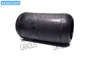 Пневморесора чулок (RIDER) RD 71888