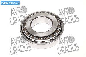 Підшипник 6-7315A (LBP-SKF) міст Урал 375, 377, 5557 7315