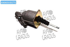 ПГУ зчеплення KA628260 DAF (RIDER) RD 99.14.27