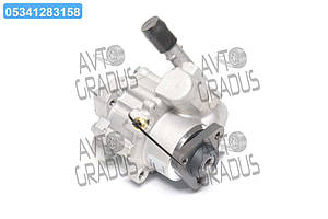 Насос гідропідсилювача ГАЗЕЛЬ-БІЗНЕС,ГАЗЕЛЬ NEXT з Двиг. Cummins ISF 2.8L (вир-во ZF Lenksysteme) 5270739