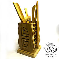 Аксесуари, Чахе, Ситечка