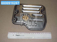 Фильтр АКПП Toyota Camry 06-11 Avalon RAV4 Lexus ES/RX (пр-во Toyota) 3533008010