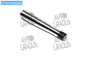 Шкворень МАЗ (вир-во Україна) 500А-3001019