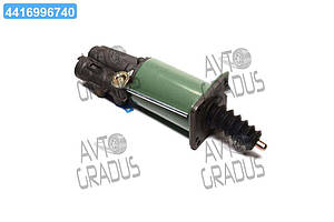 ПГУ зчеплення VG 3204 DAF IVECO RVI (RIDER) RD 09.99.84