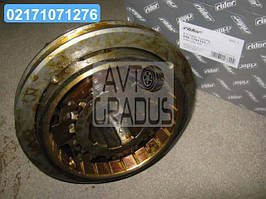 Синхронізатор ЯМЗ 236,238 4-5 пер. (RIDER) 236-1701151-А