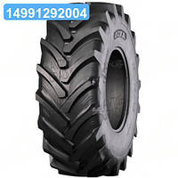 Шина 650/75R32 172/172 A8/B AGRO11 TL (OZKA) UR7532650112OZK