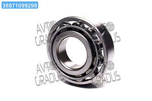 Підшипник 2310 (N310) КПП ЛіАЗ, пров. (редуктор кінцевої передачі) МТЗ (RIDER) 2310