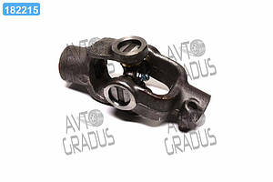 Шарнір карданний с/г  400.КЛ (вир-во Прогрес) 052.КЛ-400