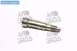 Вісь колодки гальмівний ЗІЛ 130, ПАЗ 130-3502132