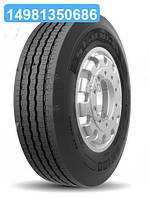 Шина 285/70R19,5 150/148J GH100 3PMSF (Starmaxx) 81601