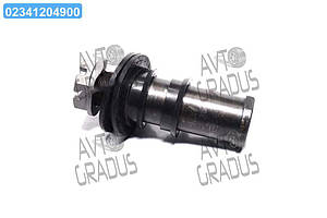 Р/к штанги реактивної МАЗ (вир-во Україна) 941-2919098-10