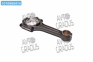 Шатун ЗІЛ в зб.  130-1004045