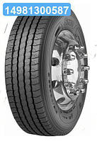 Шина 315/80R22,5 156L154M AVANT 5 3PSF (Sava) 570244