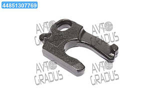 Замок сідла JSK 36D/DV/SK1489Z/SK1489 (RIDER) RD 024634