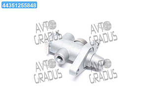 Електромагнітний клапан КПП SCANIA (RIDER) RD 98.24.33