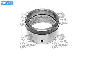 Стакан підшипника Т 150 (вир-во ХТЗ) 151.37.211-1