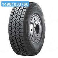 Шина 445/65R22,5 169K 20PR AM15 M+S (Hankook) 3002160