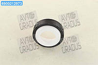 Сальник двигателя FRONT BMW N42/N46 65X79X20 PTFE/ACM (пр-во Elring) 257.400