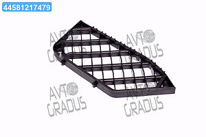 Сходинка нижня/ліва RVI MIDLUM, PREMIUM, VOLVO (TEMPEST) TP 094-30L