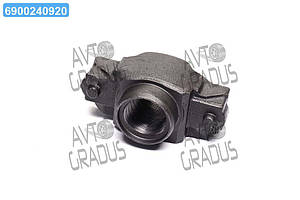 Корпус штовхачів супорту KNORR SN5 (RIDER) RD 01359