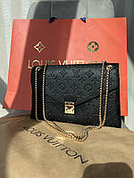 Louis Vuitton гарна якість жіночі сумочки та клатчі гарна якість