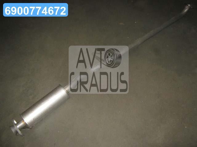 Резонатор ТАВРІЯ (вир-во Polmostrow) 38.01