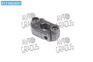 Напівмуфта приводу ТНВД КАМАЗ  провідна (d-26) 740.51-1111054-01