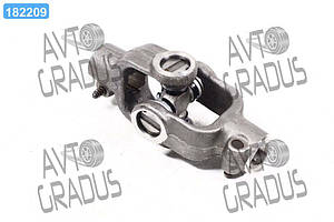 Шарнір карданний с/г  400.АА (вир-во Прогрес) 052.АА-400