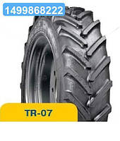 Шина 650/75R32 TR-07 172 А8 с камерой без ободной ленты (Росава) 414L2R051ЩB86F0