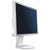 БУ Монитор 22" CCFL TN+film, NEC EA221WMe, 1680 x 1050, 5 мс, 16:10, VGA, DVI, Audio, EA221WMe