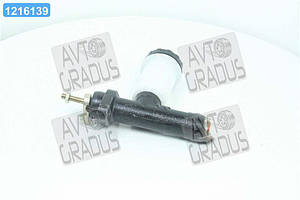 Циліндр зчепл. гол. УАЗ-Патріот  3163-1602300