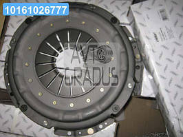 Диск зчепл. натискний ЗІЛ 130, 5301 в зб. (пелюстк.) (RIDER) 130-1601090-01