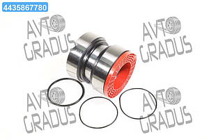 Пiдшипник маточини VOLVO FH12,FH16 (RIDER) RD 12.42.98