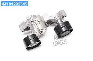 Натягувач ременя DAF CF85IV/XF105 MX (RIDER) RD 86.21.39